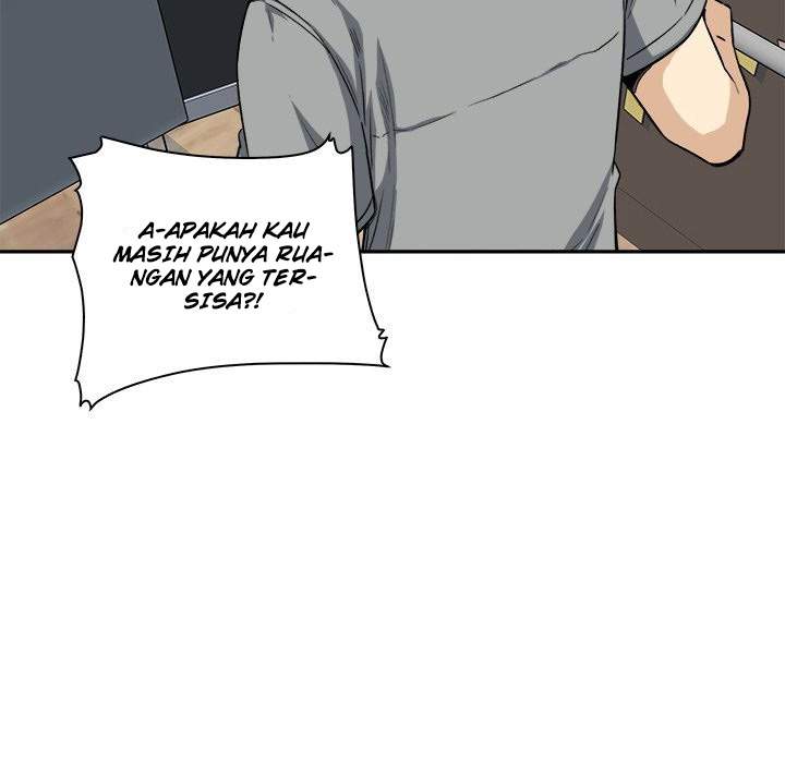 image-komik-the-ark-is-me-chapter-63-123/146