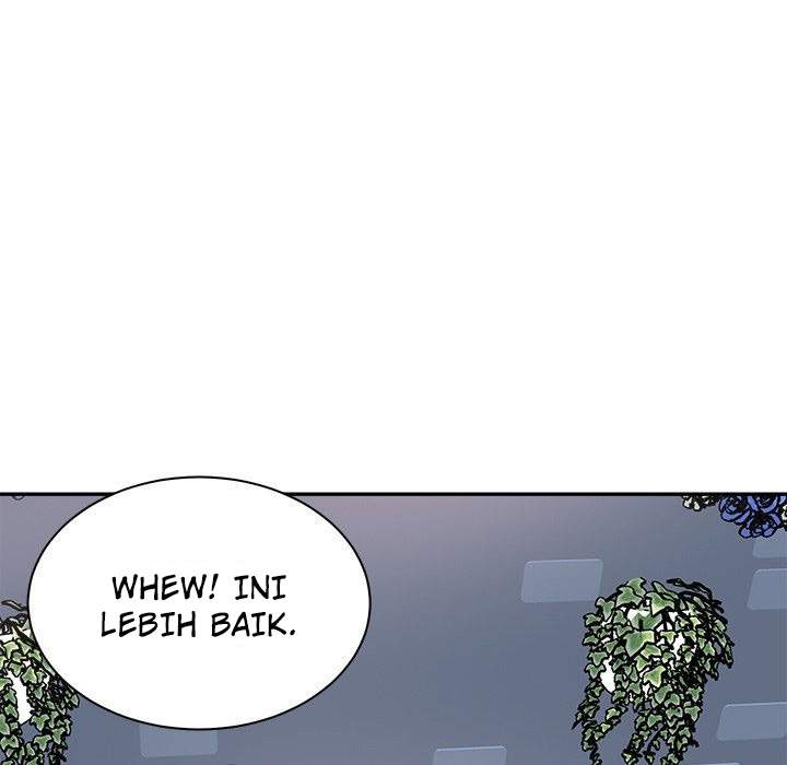 image-komik-the-ark-is-me-chapter-63-126/146