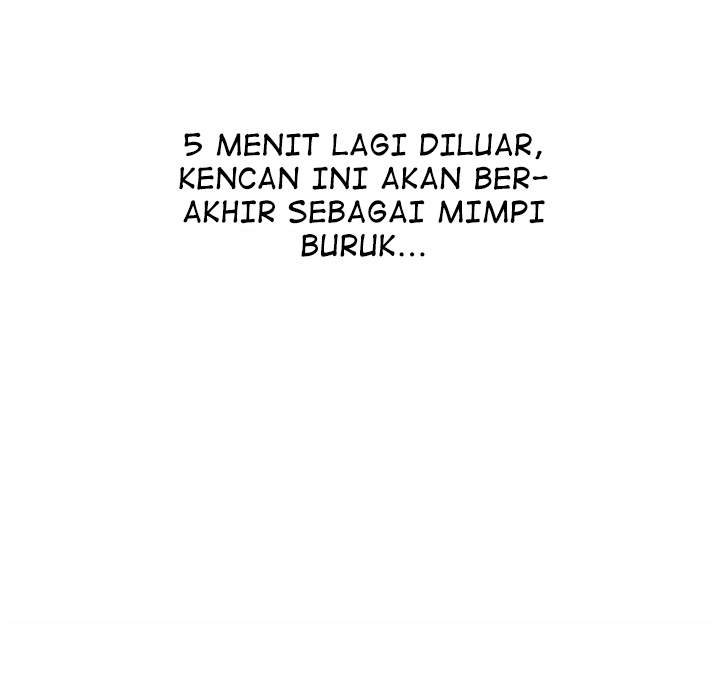 image-komik-the-ark-is-me-chapter-63-130/146