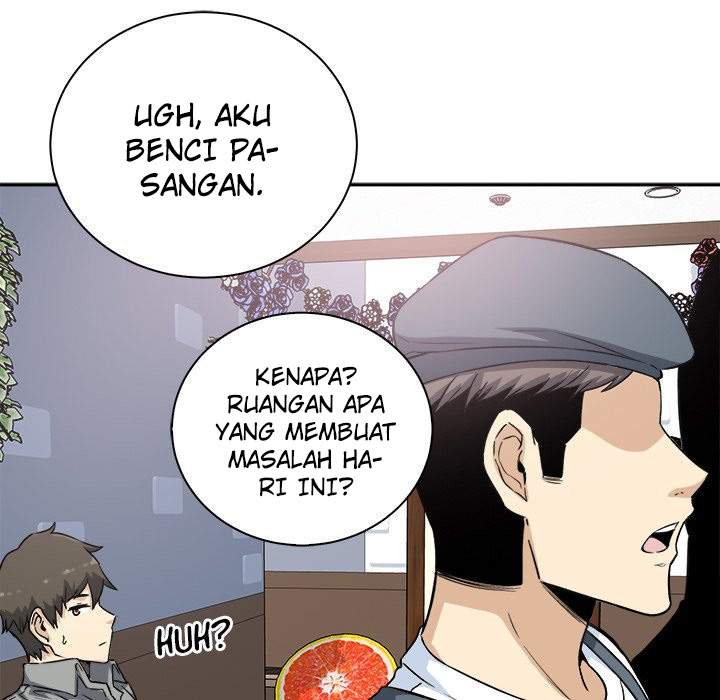 image-komik-the-ark-is-me-chapter-63-131/146