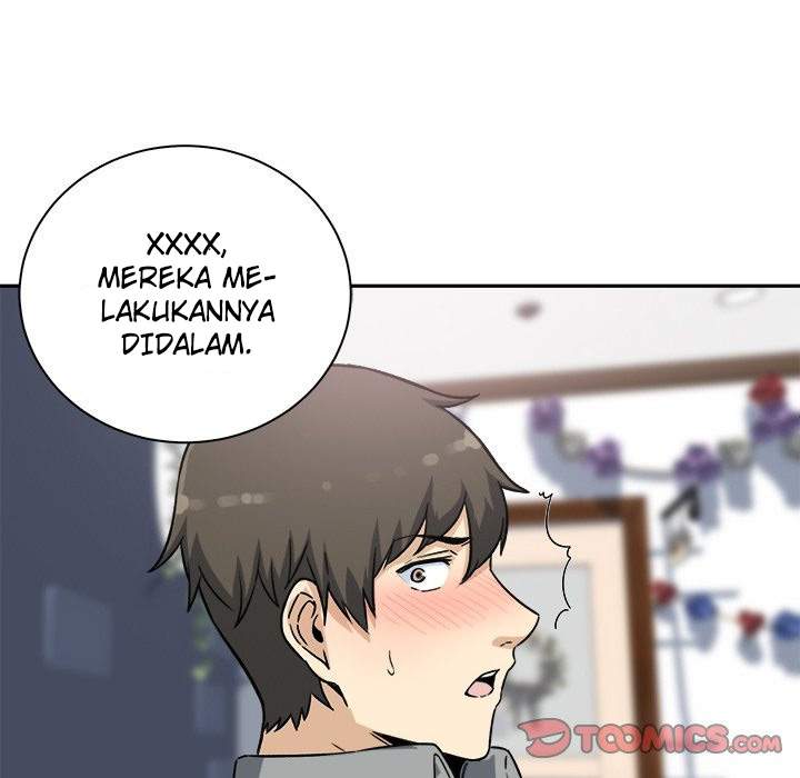 image-komik-the-ark-is-me-chapter-63-133/146