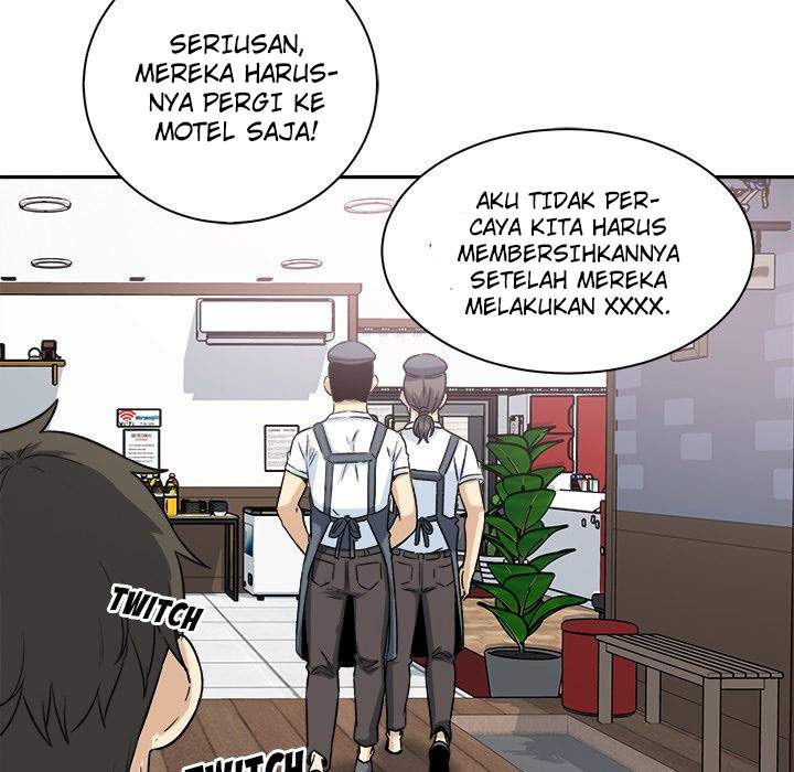 image-komik-the-ark-is-me-chapter-63-135/146