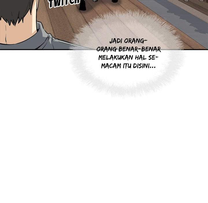 image-komik-the-ark-is-me-chapter-63-136/146