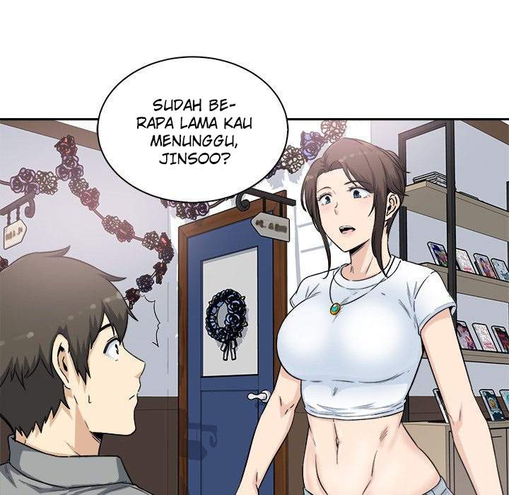 image-komik-the-ark-is-me-chapter-63-137/146