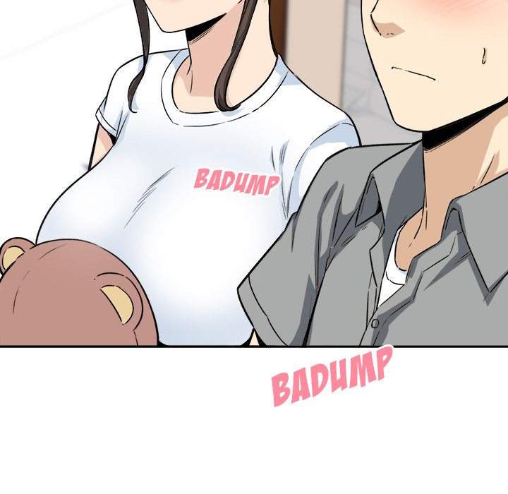 image-komik-the-ark-is-me-chapter-63-140/146