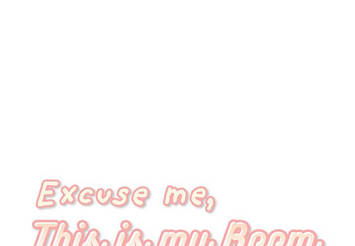 image-komik-the-ark-is-me-chapter-64-1/147