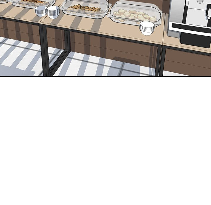 image-komik-the-ark-is-me-chapter-64-5/147