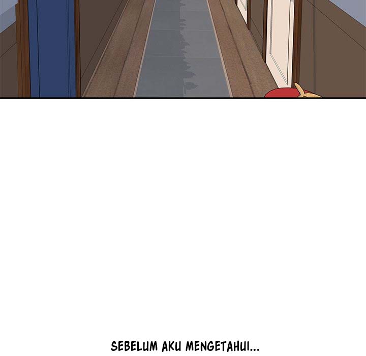 image-komik-the-ark-is-me-chapter-64-7/147