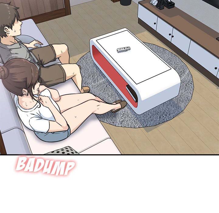 image-komik-the-ark-is-me-chapter-64-9/147