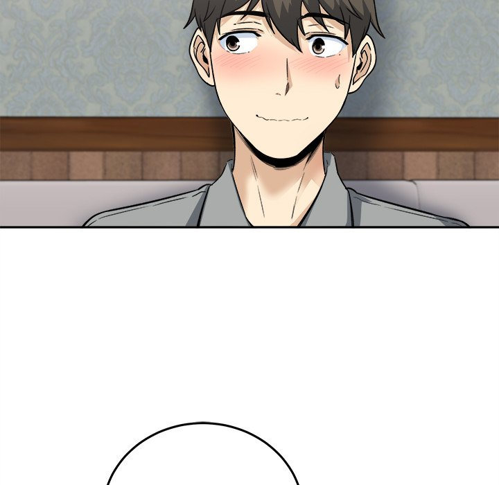 image-komik-the-ark-is-me-chapter-64-13/147