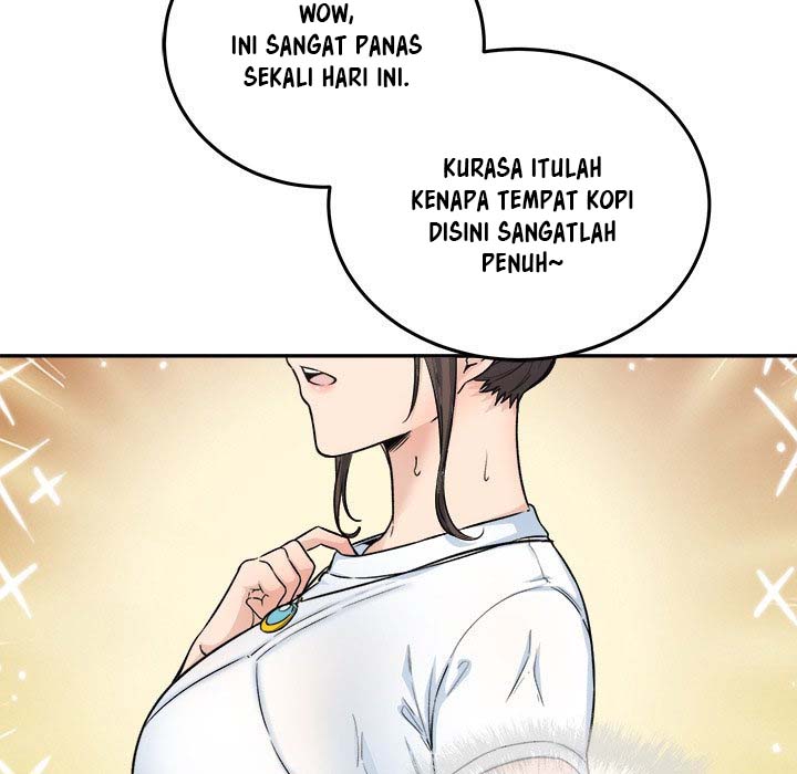 image-komik-the-ark-is-me-chapter-64-14/147