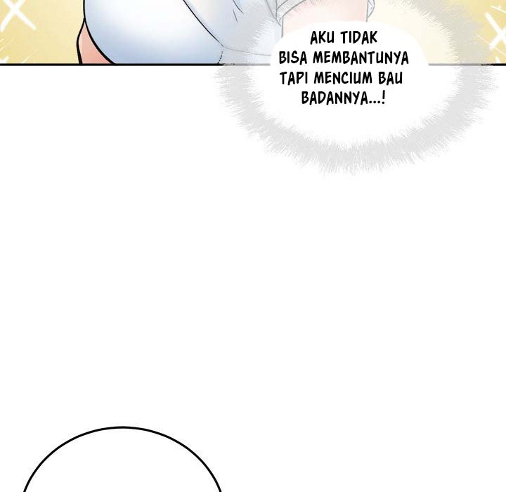 image-komik-the-ark-is-me-chapter-64-15/147