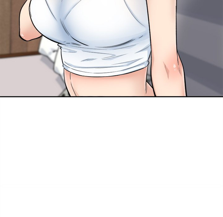 image-komik-the-ark-is-me-chapter-64-17/147