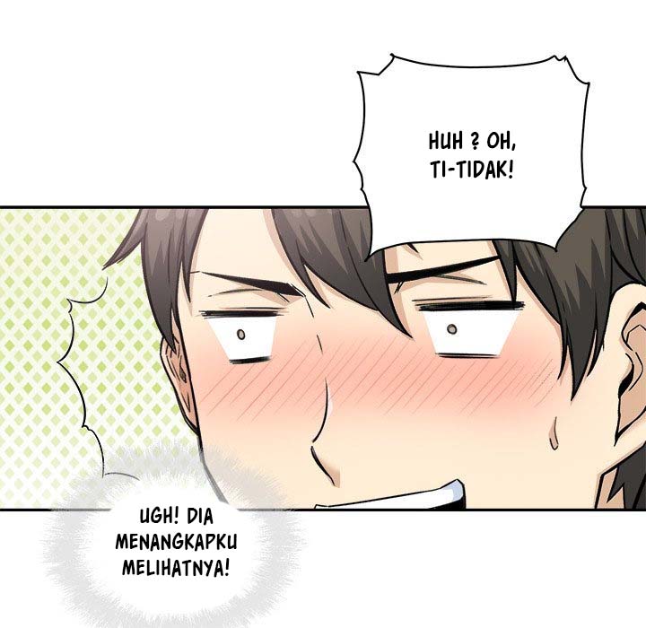 image-komik-the-ark-is-me-chapter-64-18/147