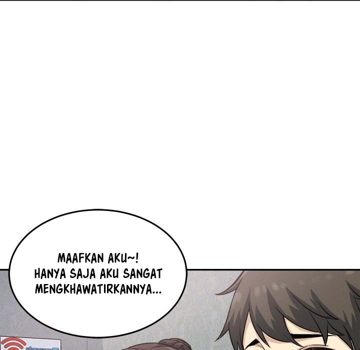 image-komik-the-ark-is-me-chapter-64-23/147