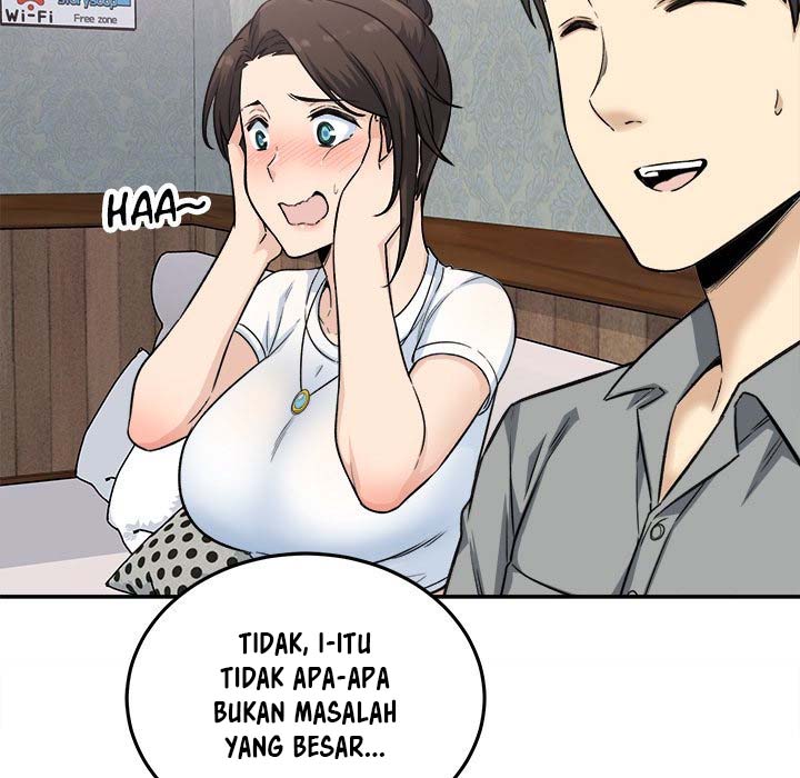image-komik-the-ark-is-me-chapter-64-24/147