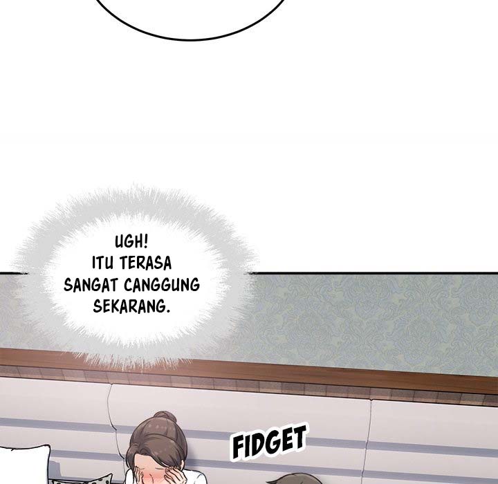 image-komik-the-ark-is-me-chapter-64-25/147