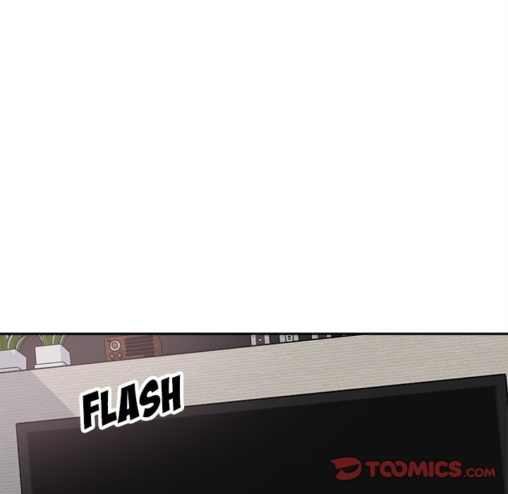 image-komik-the-ark-is-me-chapter-64-27/147