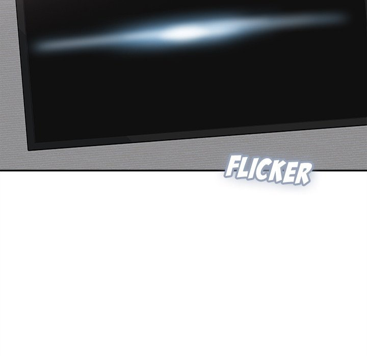 image-komik-the-ark-is-me-chapter-64-28/147