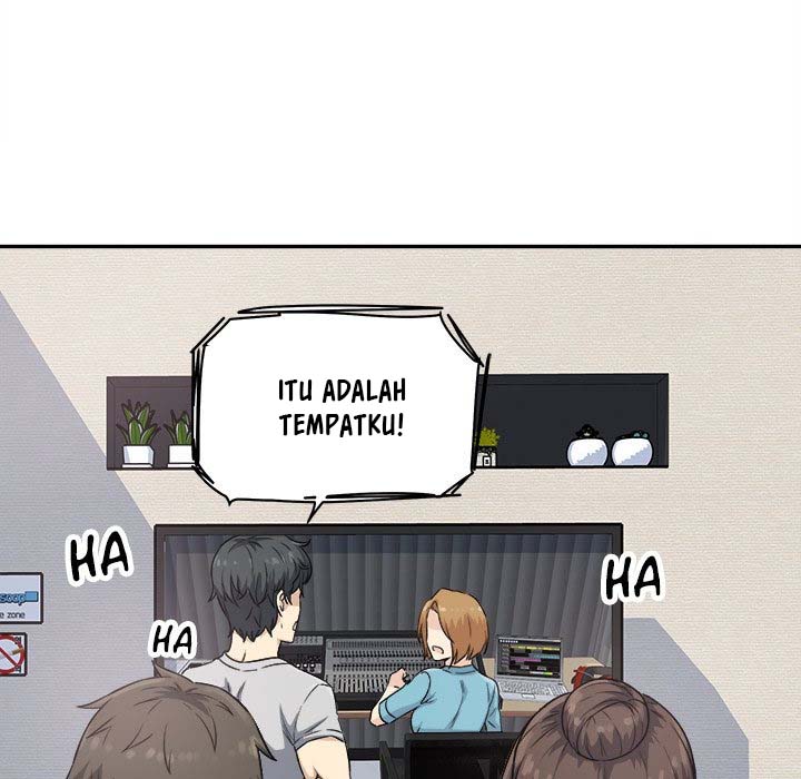 image-komik-the-ark-is-me-chapter-64-29/147