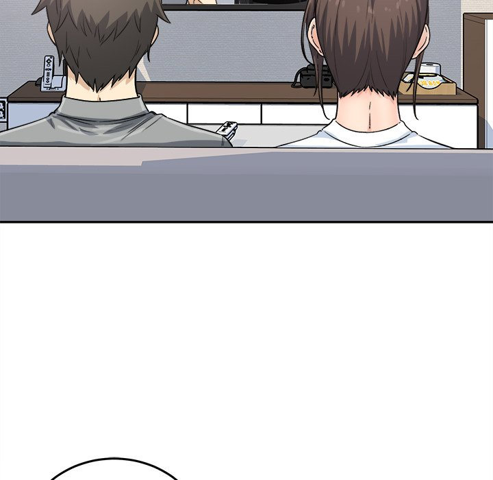 image-komik-the-ark-is-me-chapter-64-30/147