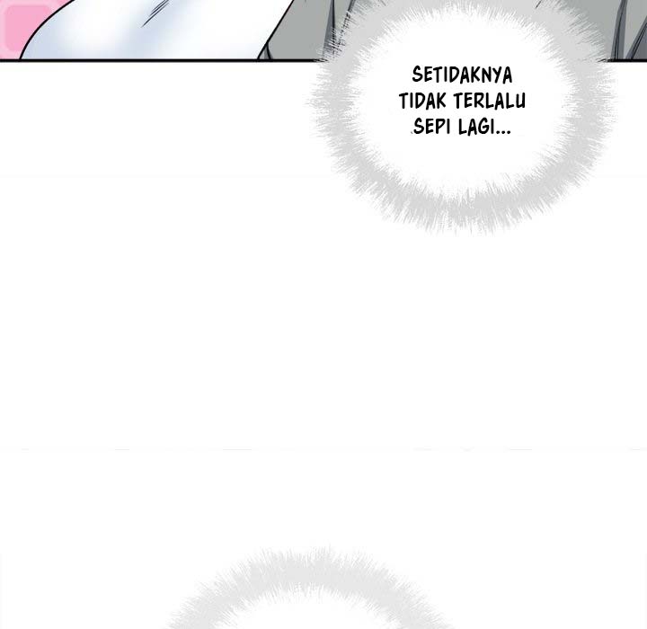 image-komik-the-ark-is-me-chapter-64-32/147