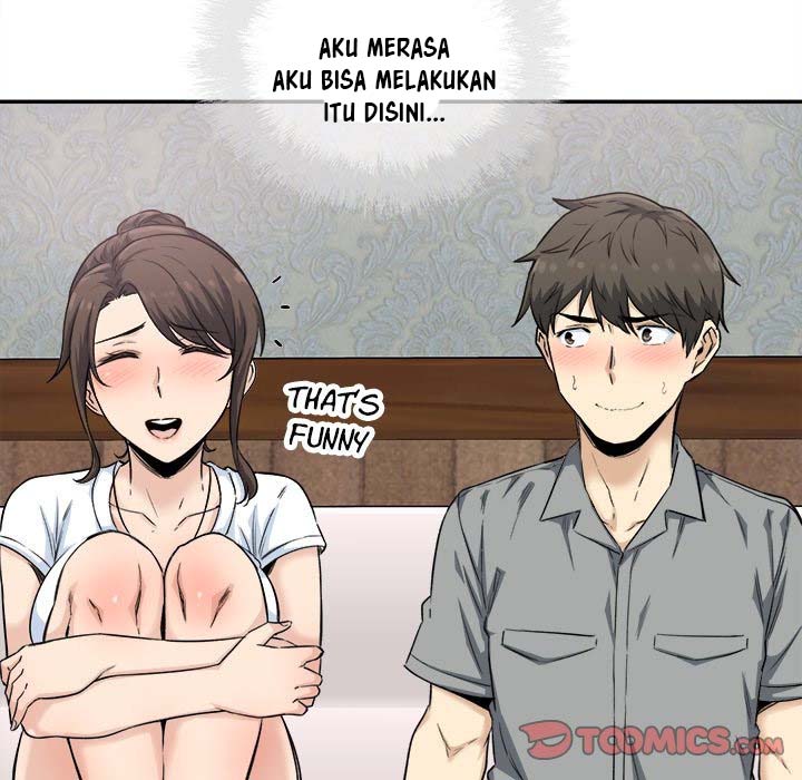 image-komik-the-ark-is-me-chapter-64-33/147