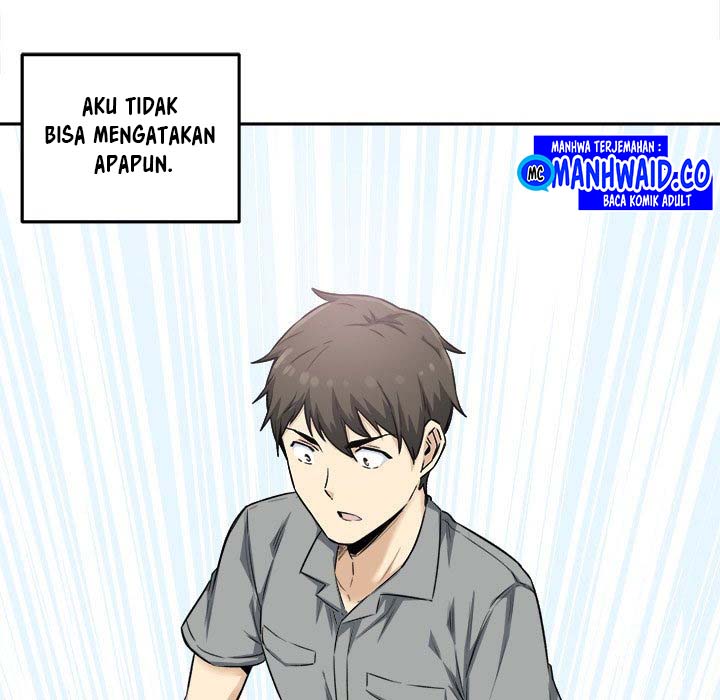 image-komik-the-ark-is-me-chapter-64-36/147