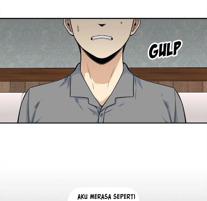 image-komik-the-ark-is-me-chapter-64-40/147