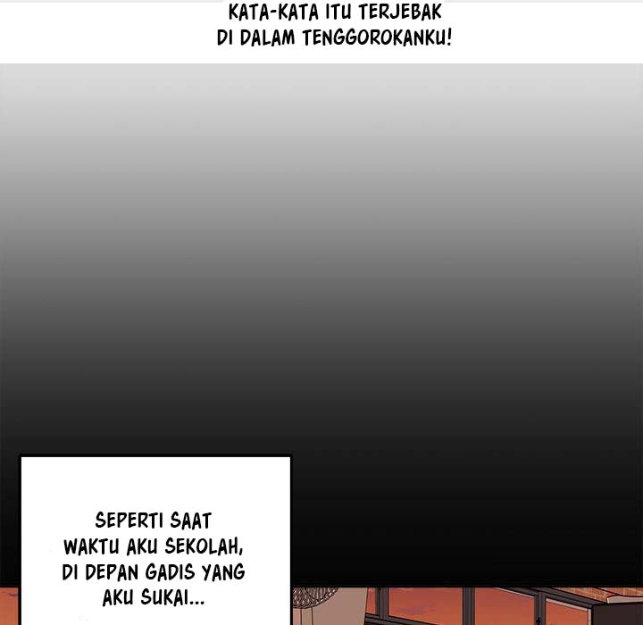 image-komik-the-ark-is-me-chapter-64-41/147