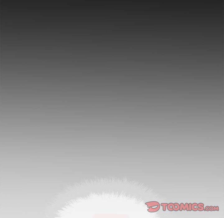 image-komik-the-ark-is-me-chapter-64-45/147