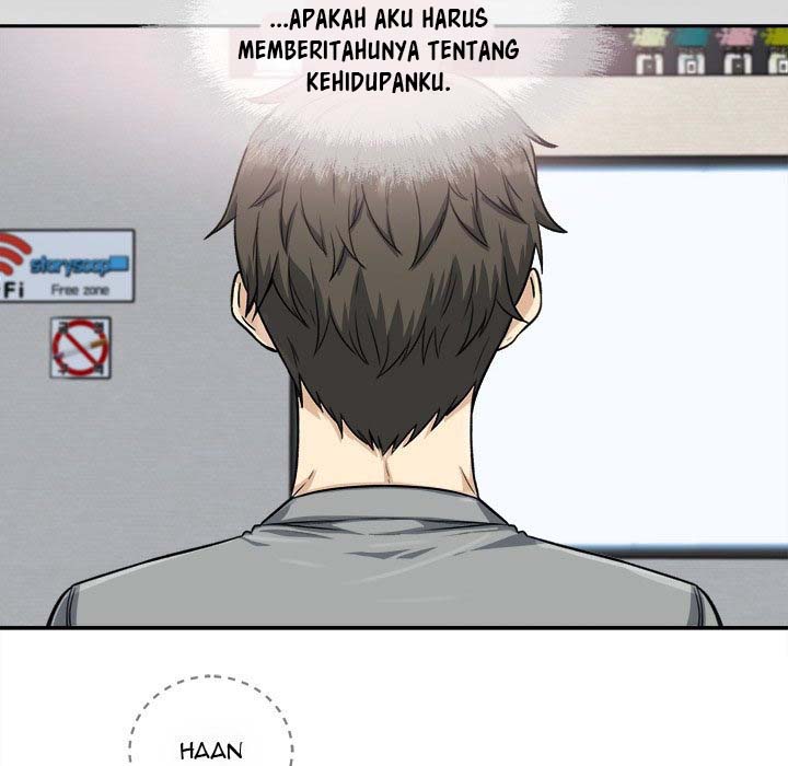 image-komik-the-ark-is-me-chapter-64-46/147