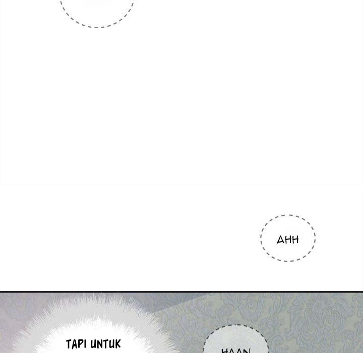 image-komik-the-ark-is-me-chapter-64-47/147