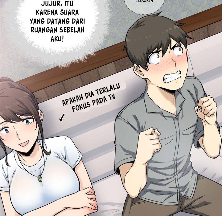 image-komik-the-ark-is-me-chapter-64-48/147