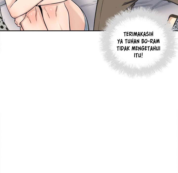 image-komik-the-ark-is-me-chapter-64-49/147