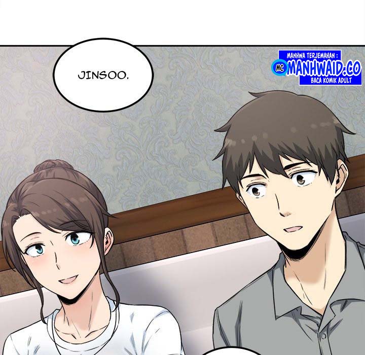 image-komik-the-ark-is-me-chapter-64-50/147