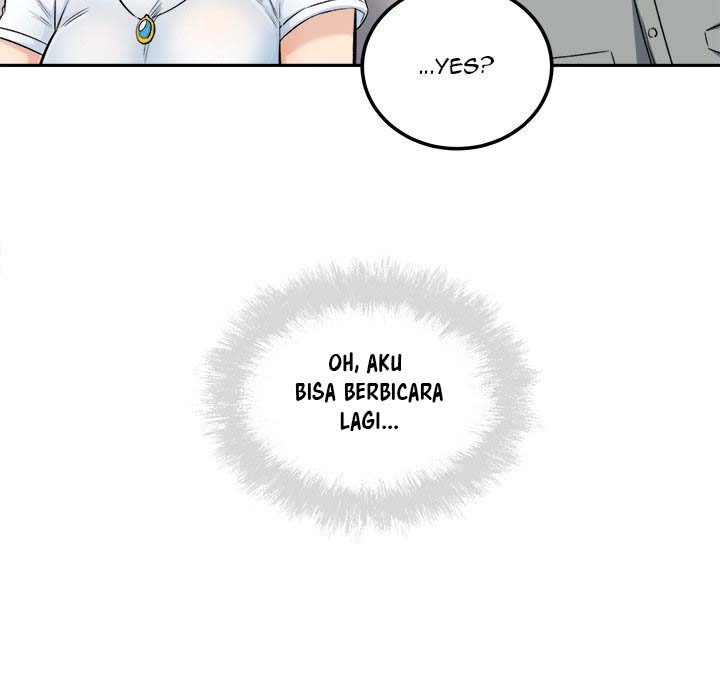 image-komik-the-ark-is-me-chapter-64-51/147