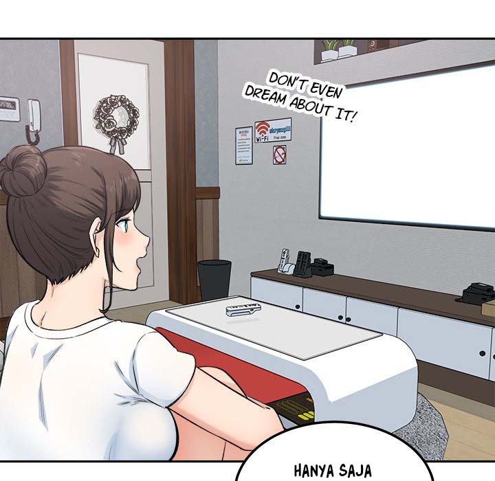 image-komik-the-ark-is-me-chapter-64-52/147