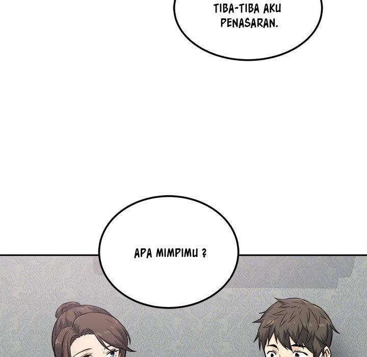 image-komik-the-ark-is-me-chapter-64-53/147