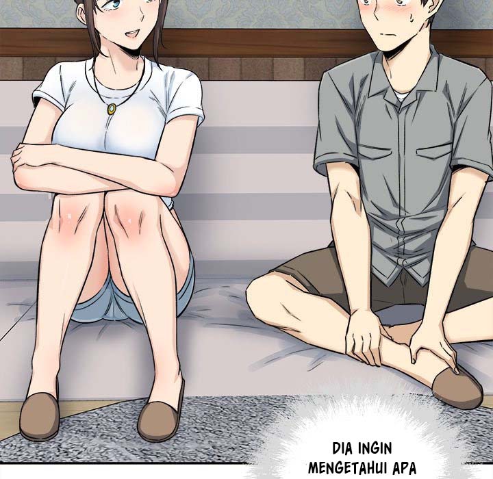 image-komik-the-ark-is-me-chapter-64-54/147