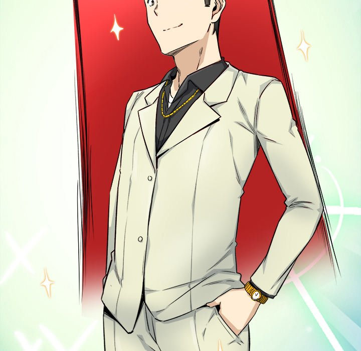 image-komik-the-ark-is-me-chapter-64-58/147