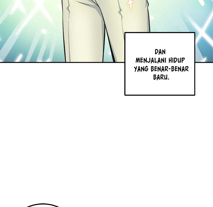 image-komik-the-ark-is-me-chapter-64-59/147