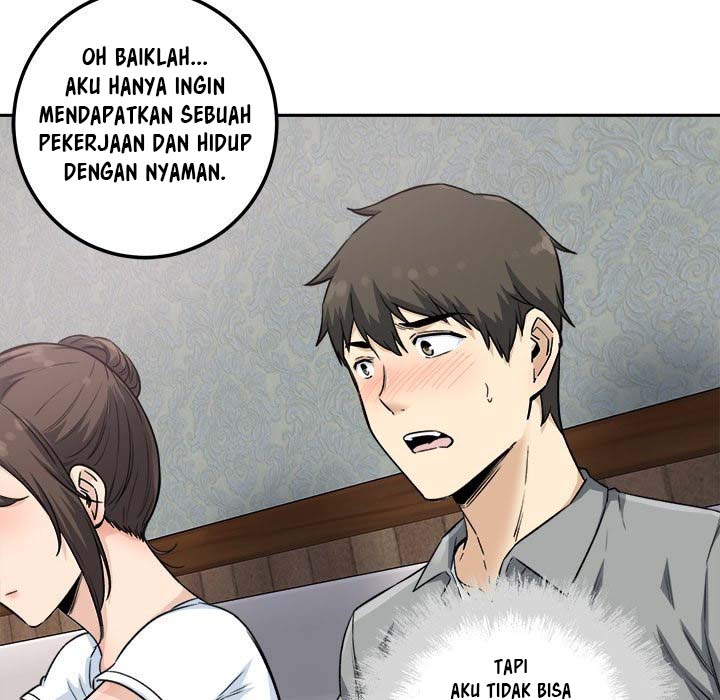 image-komik-the-ark-is-me-chapter-64-60/147