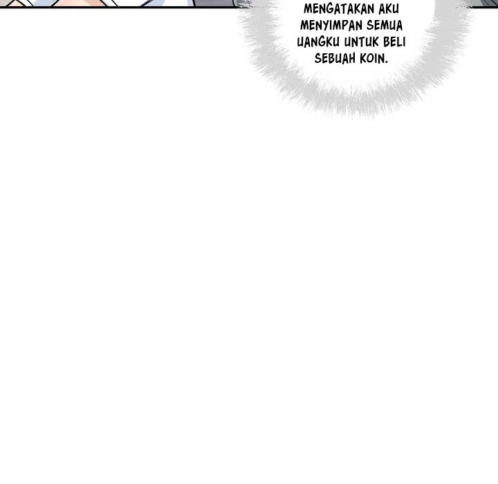 image-komik-the-ark-is-me-chapter-64-61/147