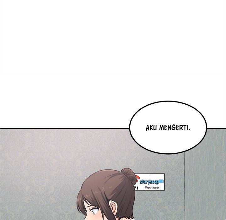 image-komik-the-ark-is-me-chapter-64-62/147