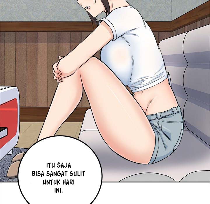 image-komik-the-ark-is-me-chapter-64-63/147