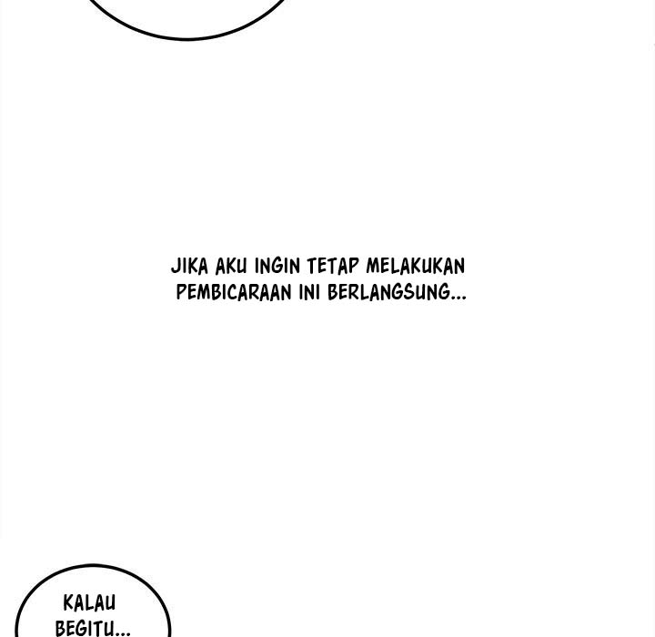 image-komik-the-ark-is-me-chapter-64-64/147