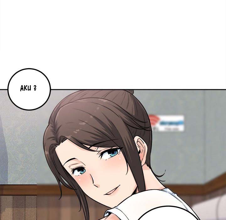 image-komik-the-ark-is-me-chapter-64-66/147