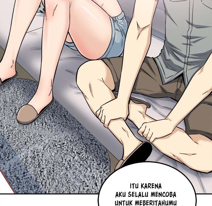 image-komik-the-ark-is-me-chapter-64-68/147