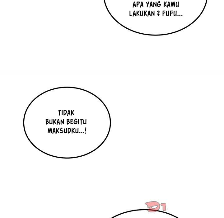 image-komik-the-ark-is-me-chapter-64-69/147